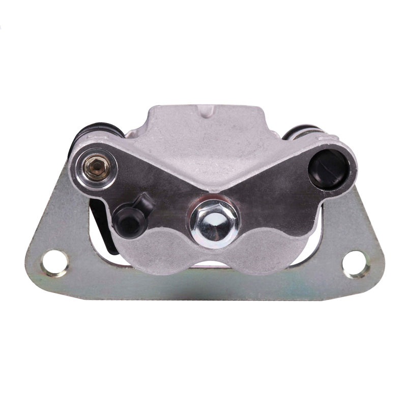 ORISPEC BRAKE CALIPER POLARIS FRONT RIGHT 183111013