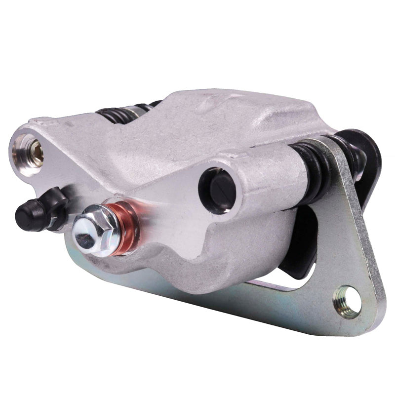 ORISPEC BRAKE CALIPER POLARIS FRONT RIGHT 183111013