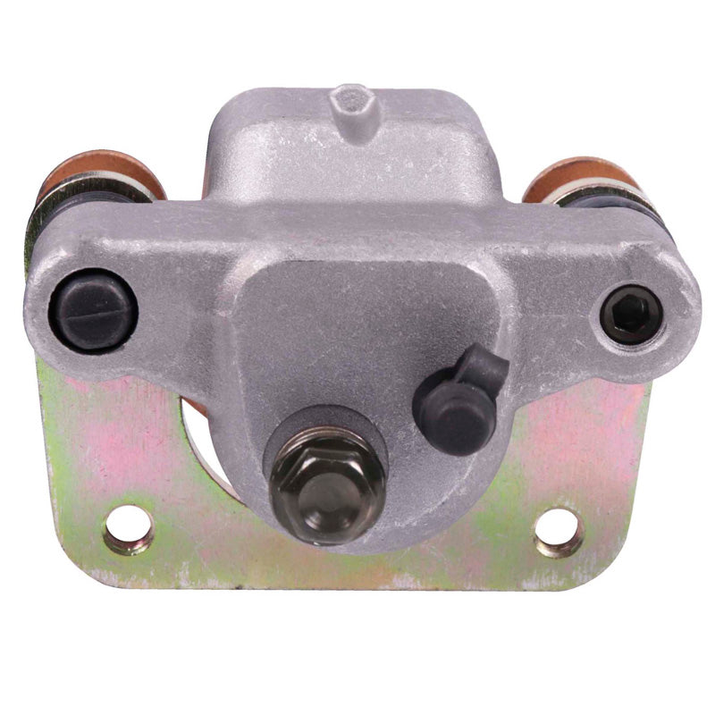 ORISPEC BRAKE CALIPER POLARIS REAR LEFT 183111014