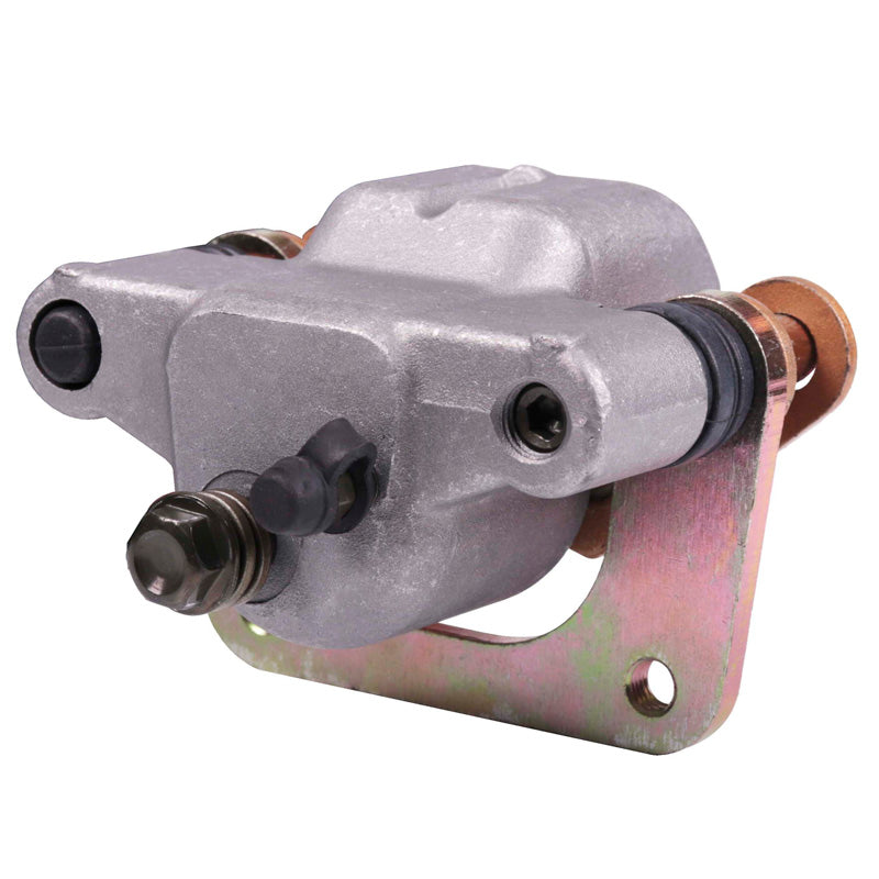 ORISPEC BRAKE CALIPER POLARIS REAR LEFT 183111014