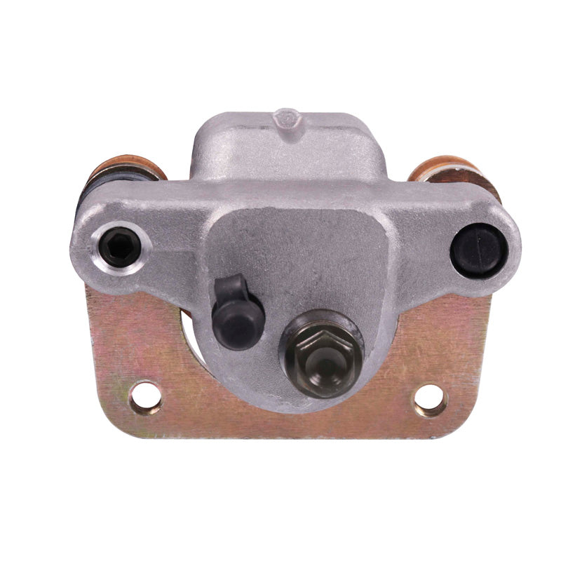 ORISPEC BRAKE CALIPER POLARIS REAR RIGHT 183111015