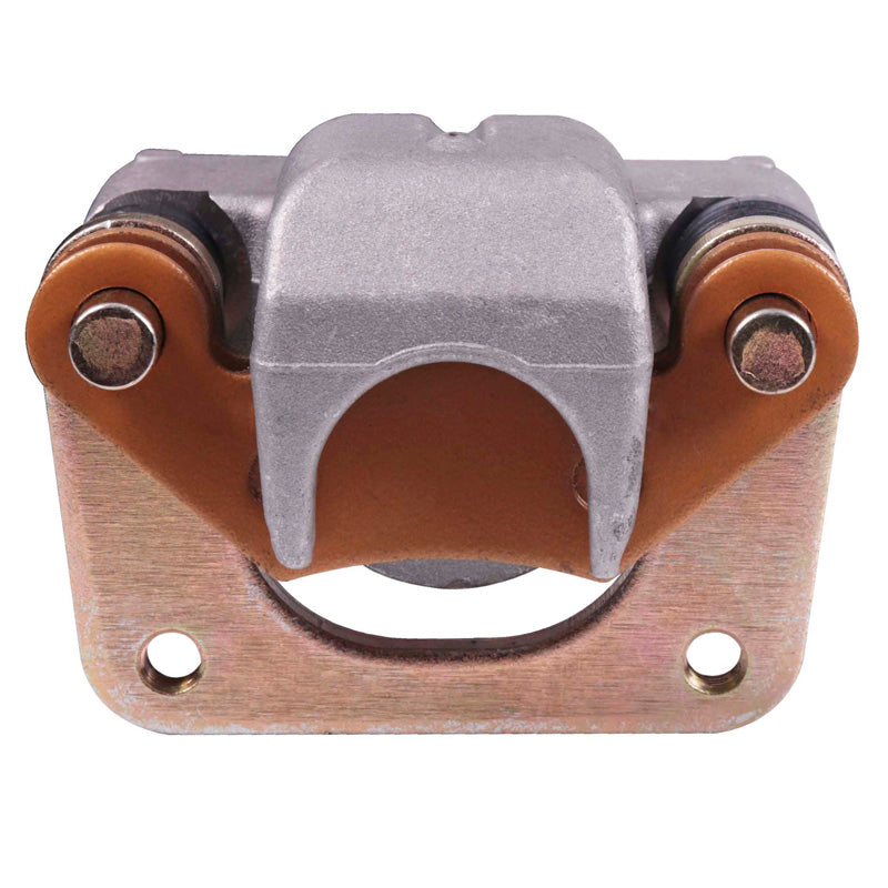 ORISPEC BRAKE CALIPER POLARIS REAR RIGHT 183111015