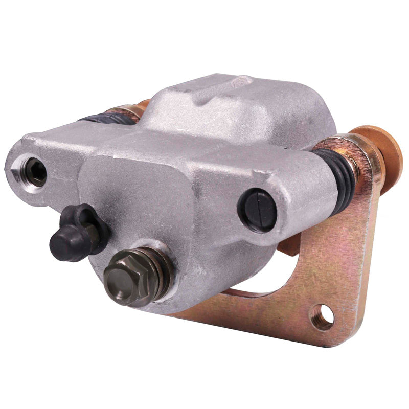 ORISPEC BRAKE CALIPER POLARIS REAR RIGHT 183111015