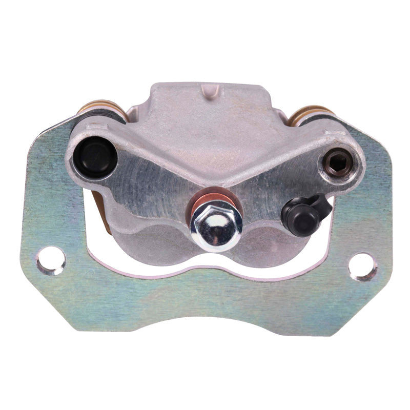 ORISPEC BRAKE CALIPER POLARIS REAR LEFT 183111016