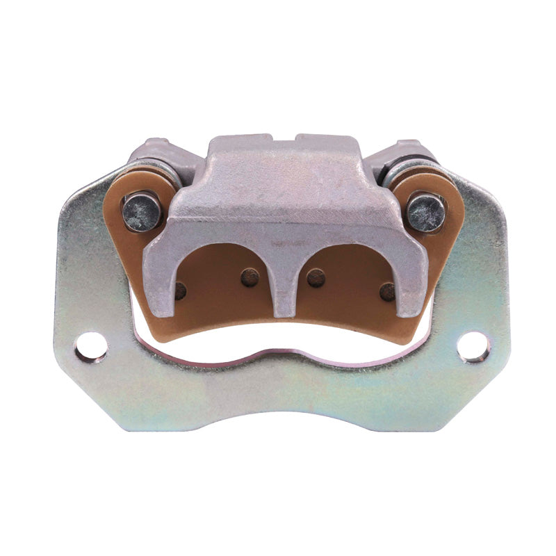 ORISPEC BRAKE CALIPER POLARIS REAR LEFT 183111016