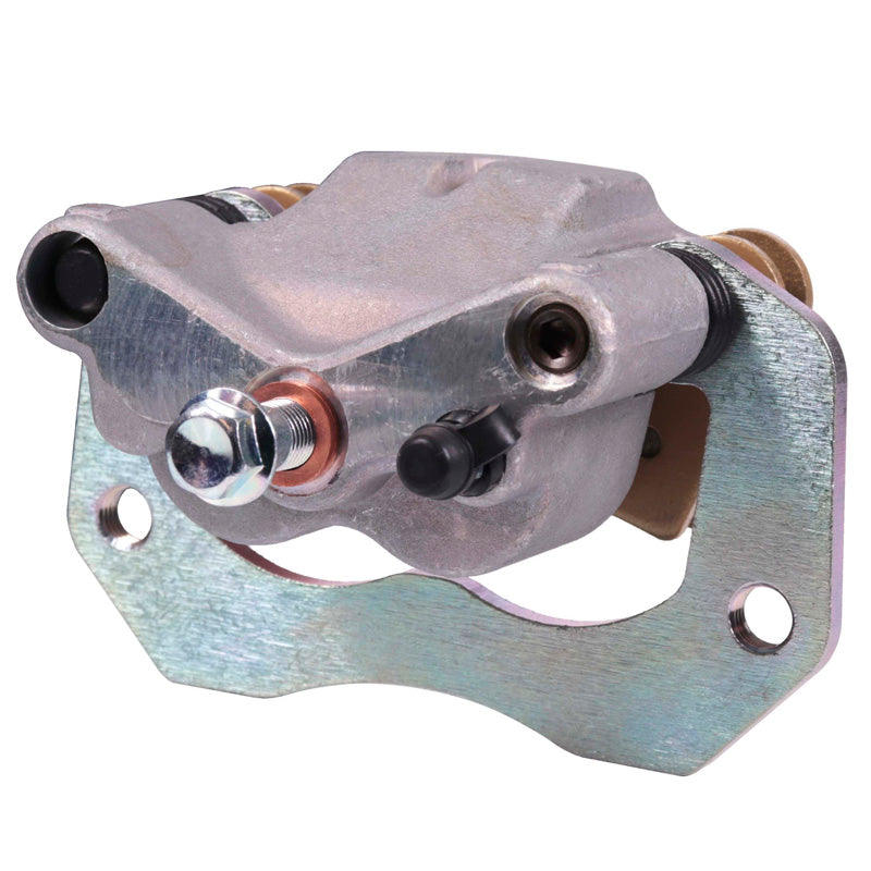 ORISPEC BRAKE CALIPER POLARIS REAR LEFT 183111016