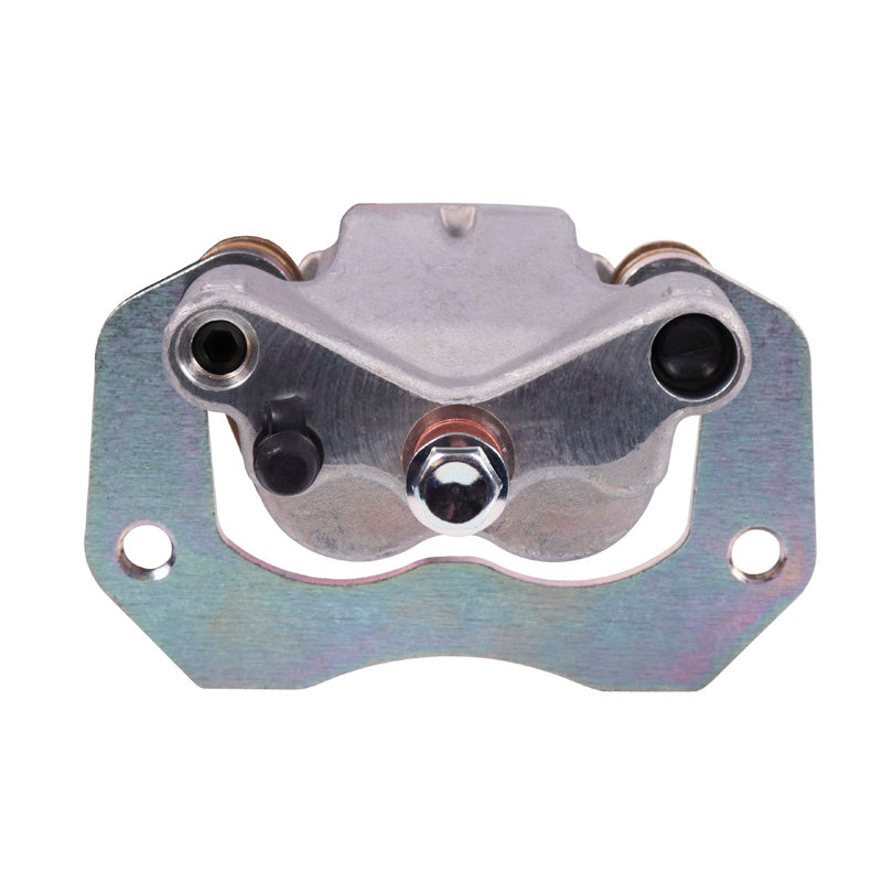 ORISPEC BRAKE CALIPER POLARIS REAR RIGHT 183111017