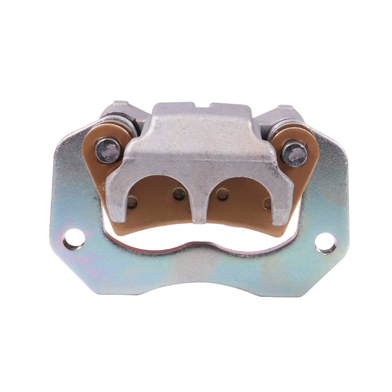 ORISPEC BRAKE CALIPER POLARIS REAR RIGHT 183111017