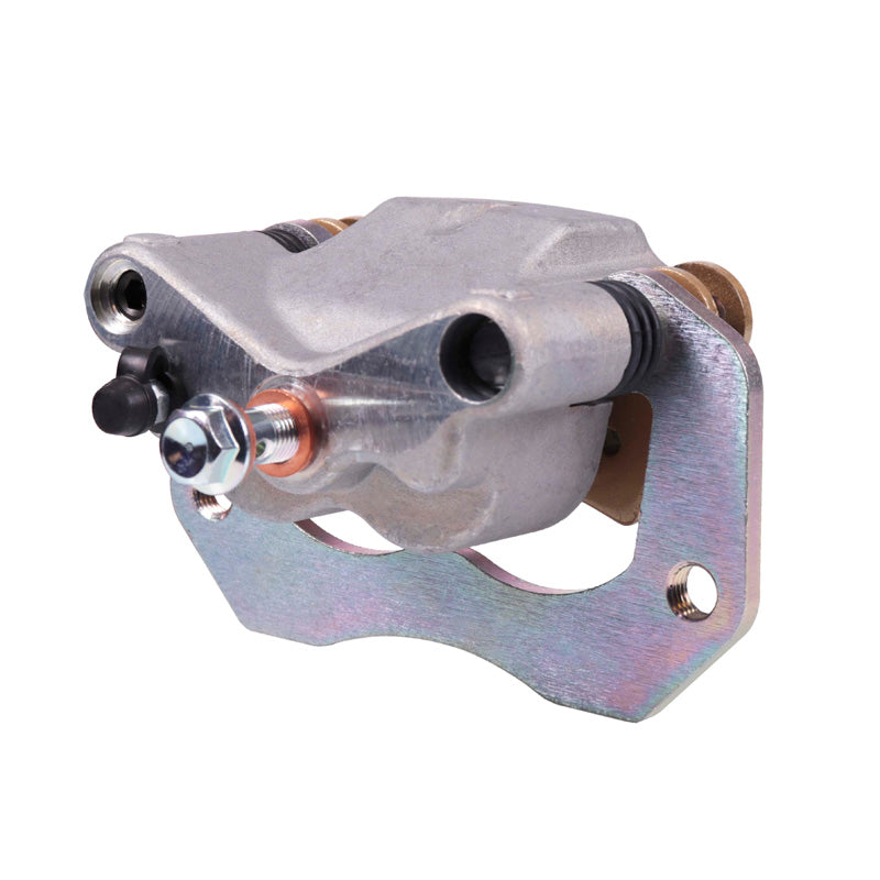 ORISPEC BRAKE CALIPER POLARIS REAR RIGHT 183111017