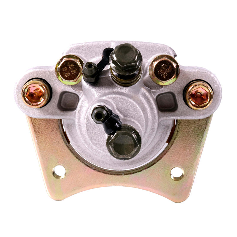 ORISPEC BRAKE CALIPER POLARIS REAR 183111018