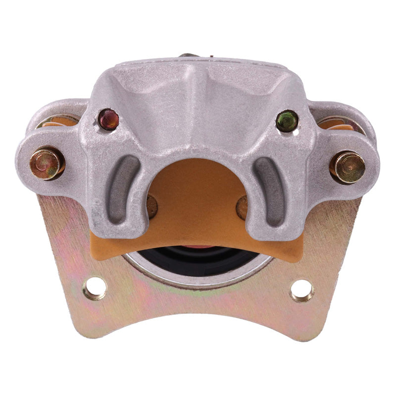 ORISPEC BRAKE CALIPER POLARIS REAR 183111018