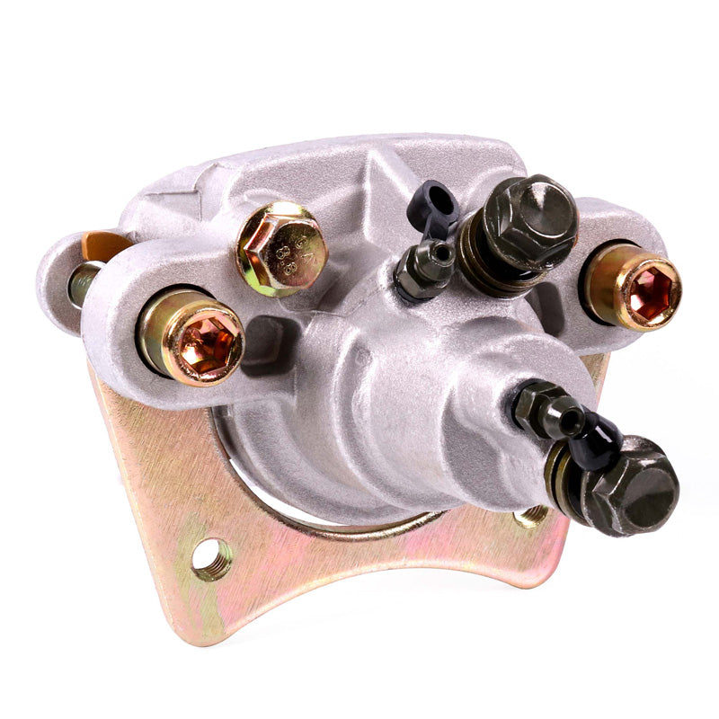 ORISPEC BRAKE CALIPER POLARIS REAR 183111018