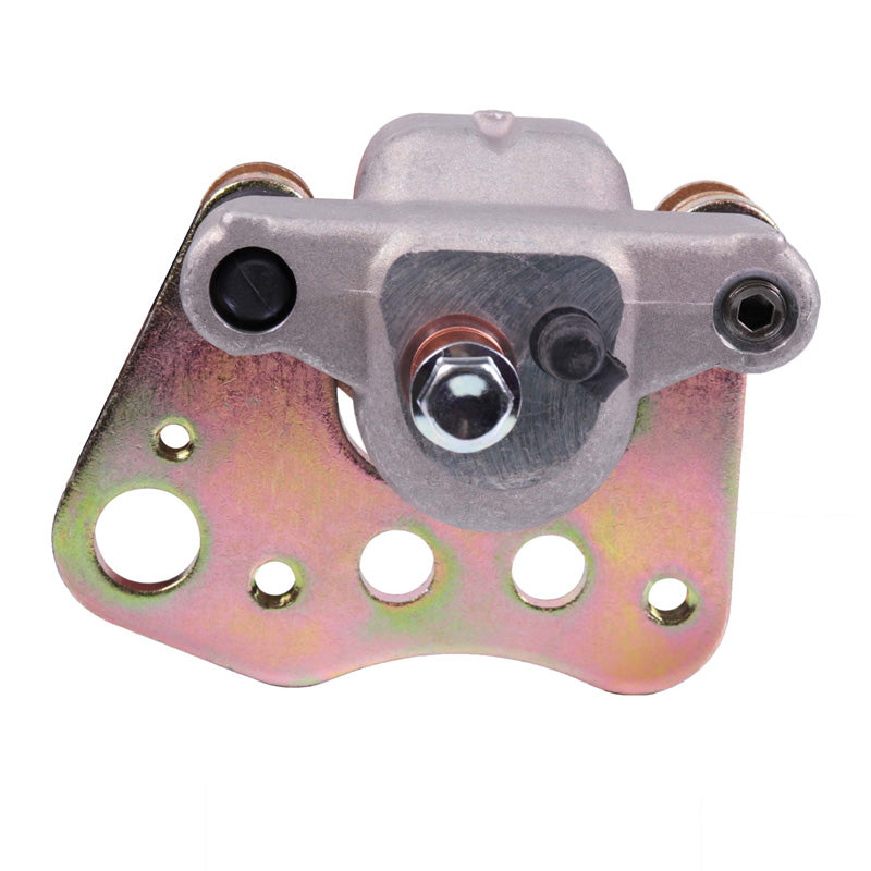 ORISPEC BRAKE CALIPER POLARIS FRONT LEFT 183111019