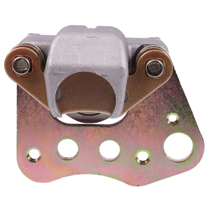 ORISPEC BRAKE CALIPER POLARIS FRONT LEFT 183111019