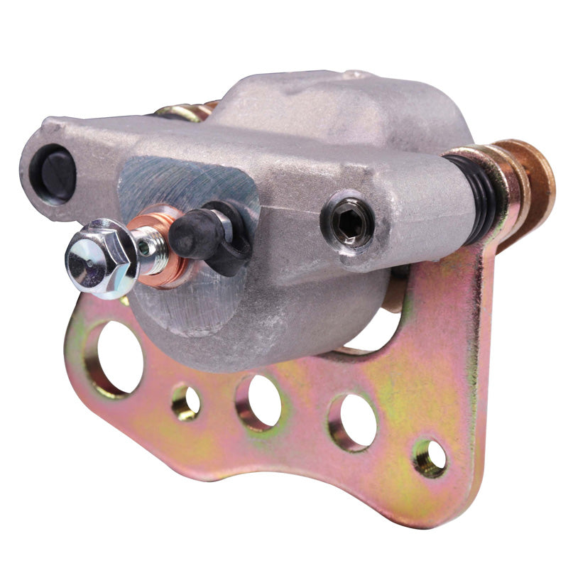 ORISPEC BRAKE CALIPER POLARIS FRONT LEFT 183111019