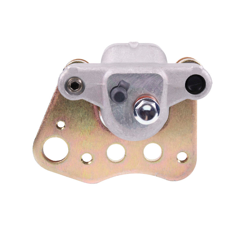 ORISPEC BRAKE CALIPER POLARIS FRONT RIGHT 183111020