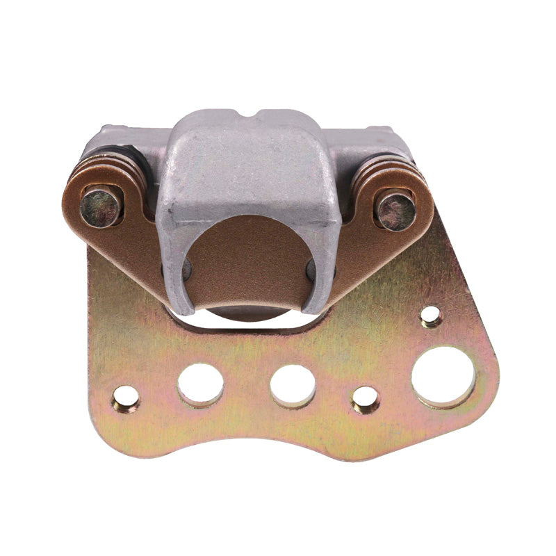 ORISPEC BRAKE CALIPER POLARIS FRONT RIGHT 183111020