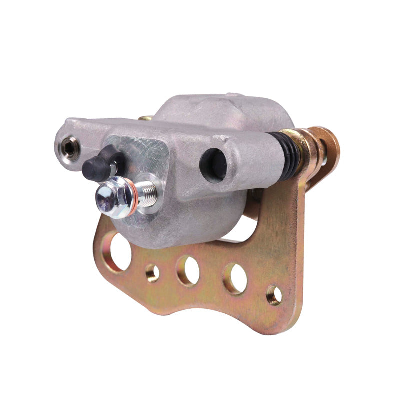ORISPEC BRAKE CALIPER POLARIS FRONT RIGHT 183111020
