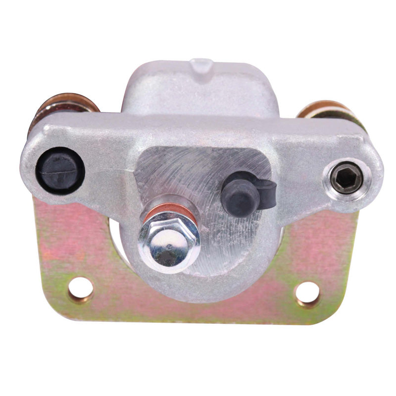 ORISPEC BRAKE CALIPER POLARIS REAR LEFT 183111021