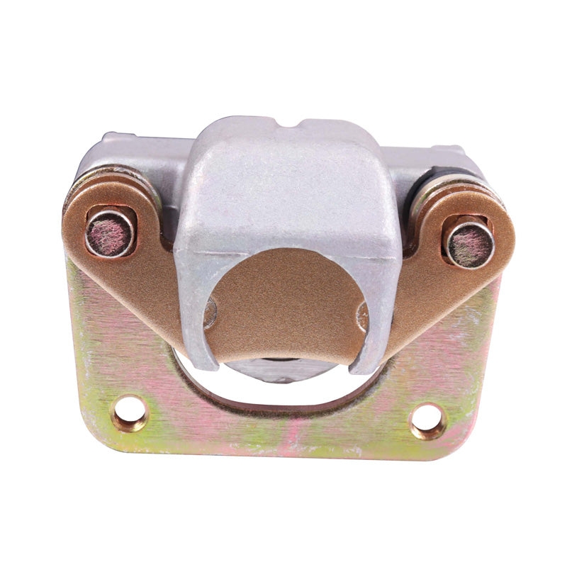 ORISPEC BRAKE CALIPER POLARIS REAR LEFT 183111021