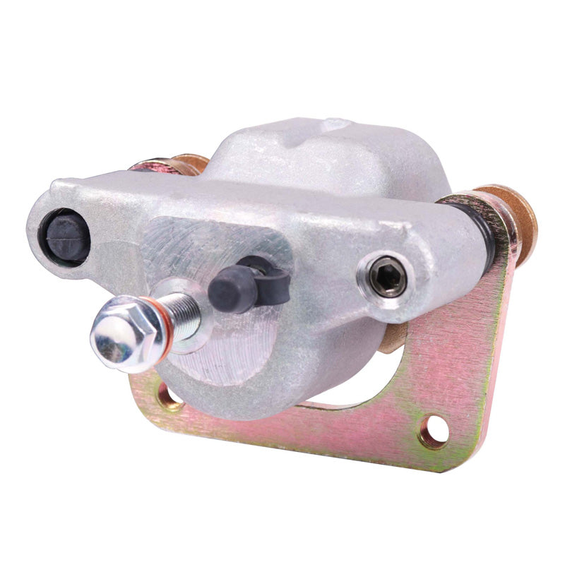 ORISPEC BRAKE CALIPER POLARIS REAR LEFT 183111021