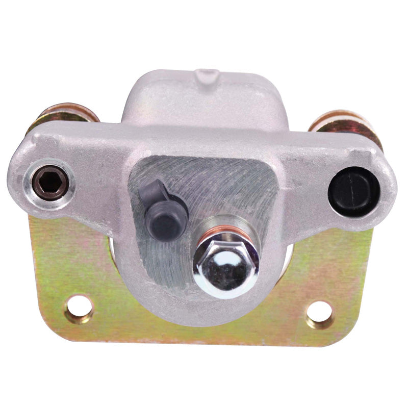 ORISPEC BRAKE CALIPER POLARIS REAR RIGHT 183111022