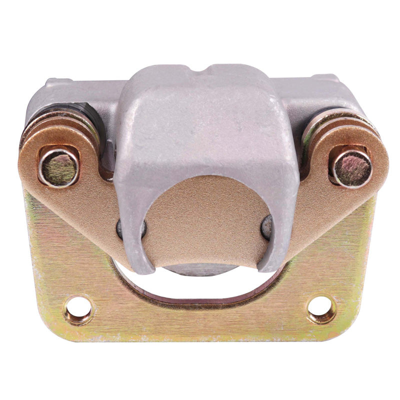 ORISPEC BRAKE CALIPER POLARIS REAR RIGHT 183111022