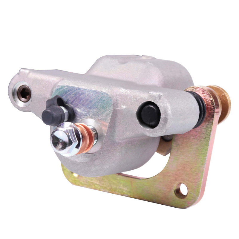 ORISPEC BRAKE CALIPER POLARIS REAR RIGHT 183111022