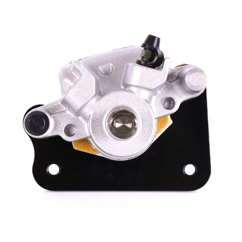 ORISPEC BRAKE CALIPER YAMAHA CALIPER REAR 183111025