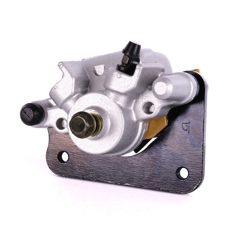 ORISPEC BRAKE CALIPER YAMAHA CALIPER REAR 183111025