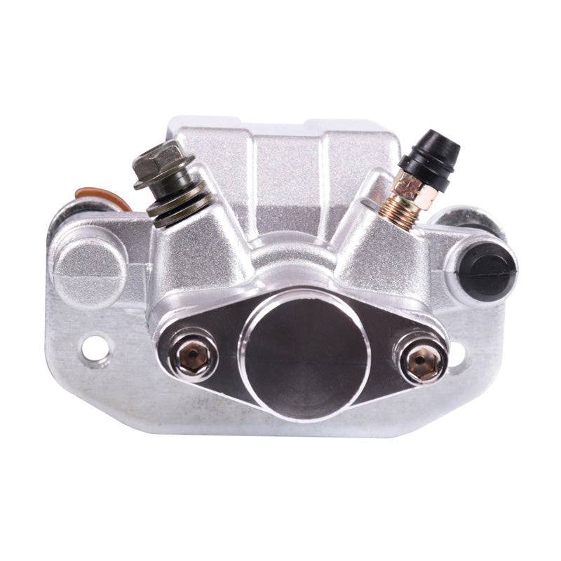 ORISPEC BRAKE CALIPER YAMAHA CALIPER REAR 183111026