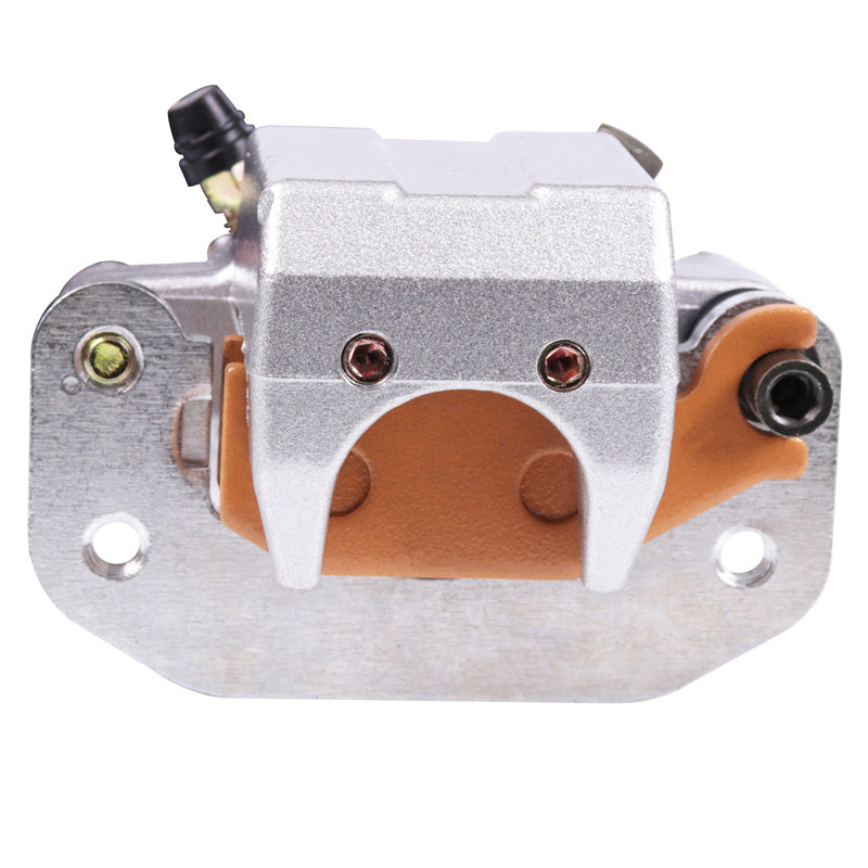 ORISPEC BRAKE CALIPER YAMAHA CALIPER REAR 183111026