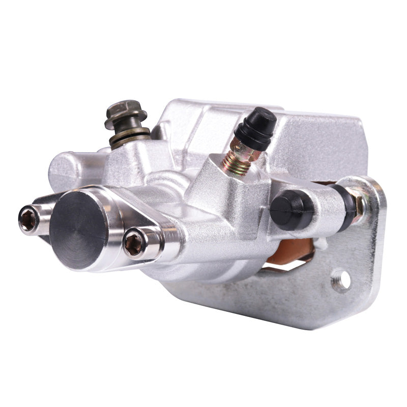ORISPEC BRAKE CALIPER YAMAHA CALIPER REAR 183111026
