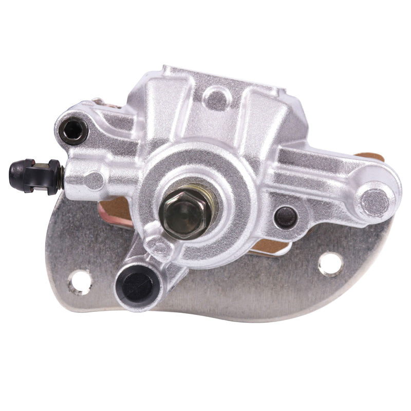 ORISPEC BRAKE CALIPER YAMAHA FRONT LEFT 183111027