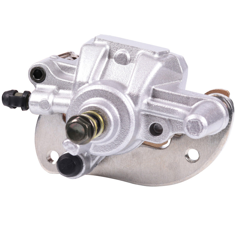 ORISPEC BRAKE CALIPER YAMAHA FRONT LEFT 183111027
