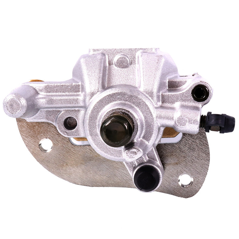 ORISPEC BRAKE CALIPER YAMAHA FRONT RIGHT 183111028