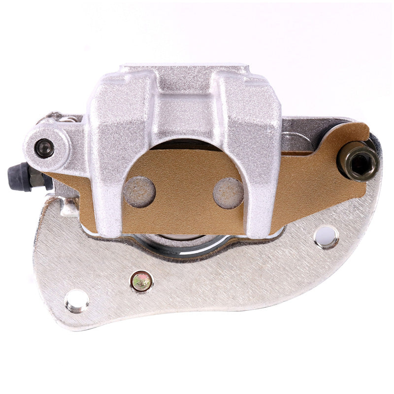 ORISPEC BRAKE CALIPER YAMAHA FRONT RIGHT 183111028