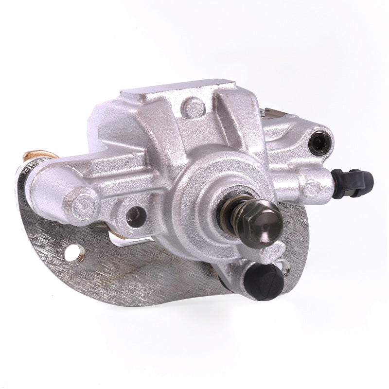 ORISPEC BRAKE CALIPER YAMAHA FRONT RIGHT 183111028