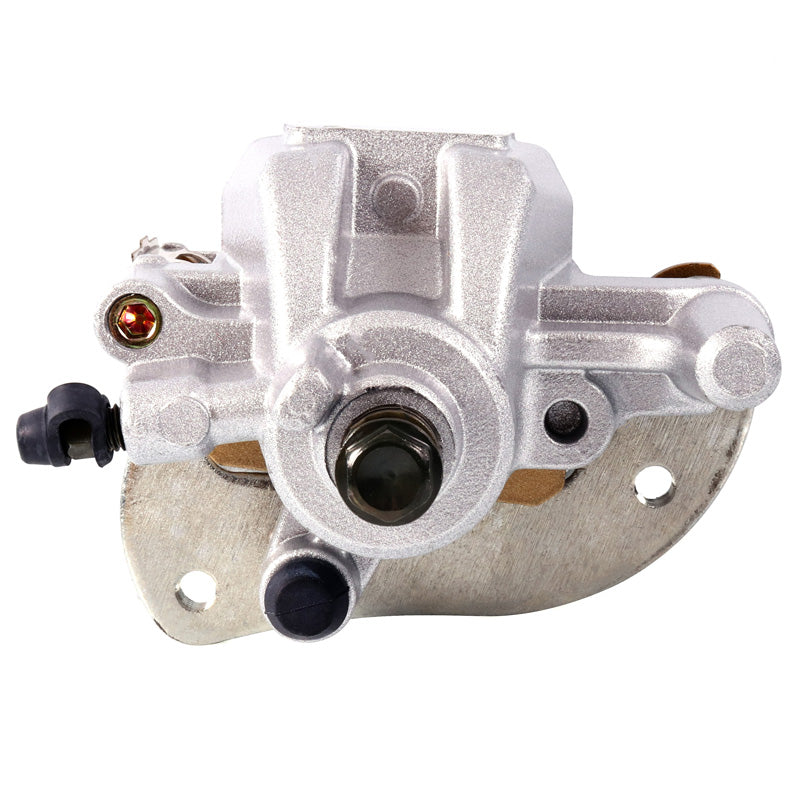 ORISPEC BRAKE CALIPER YAMAHA REAR LEFT 183111029