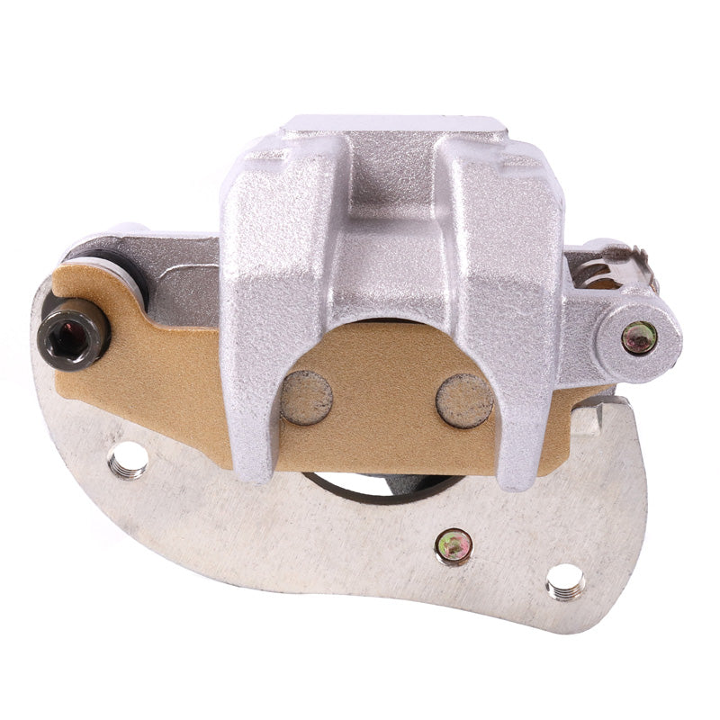 ORISPEC BRAKE CALIPER YAMAHA REAR LEFT 183111029