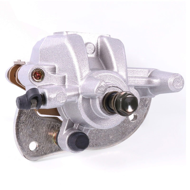 ORISPEC BRAKE CALIPER YAMAHA REAR LEFT 183111029