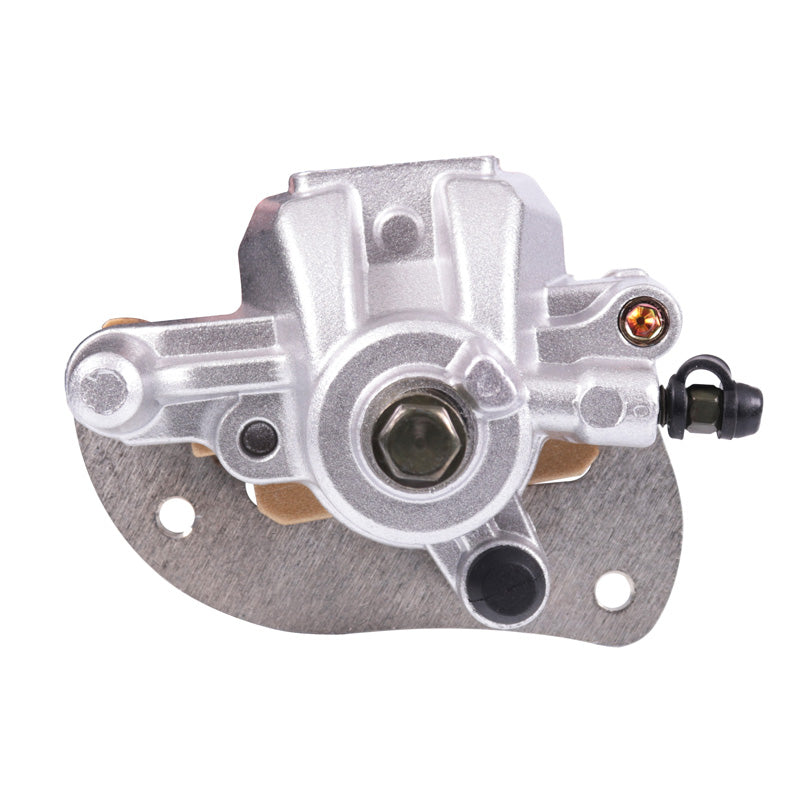 ORISPEC BRAKE CALIPER YAMAHA REAR RIGHT 183111030