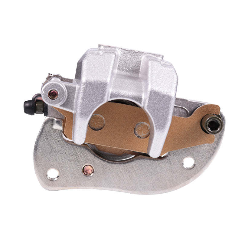 ORISPEC BRAKE CALIPER YAMAHA REAR RIGHT 183111030