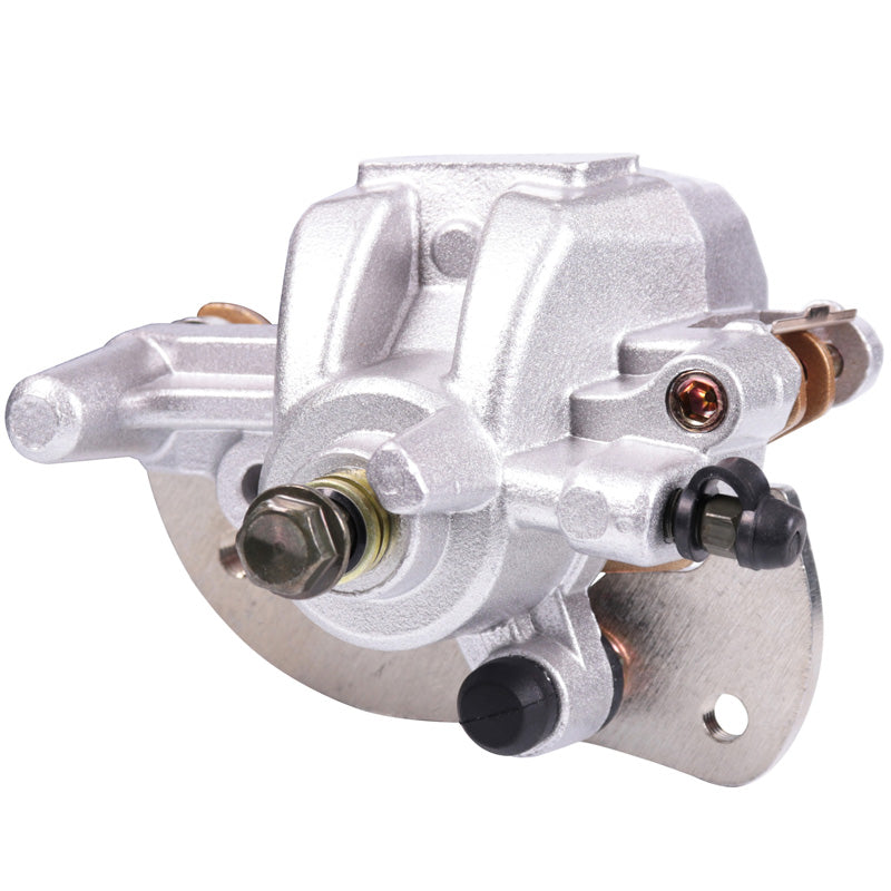 ORISPEC BRAKE CALIPER YAMAHA REAR RIGHT 183111030