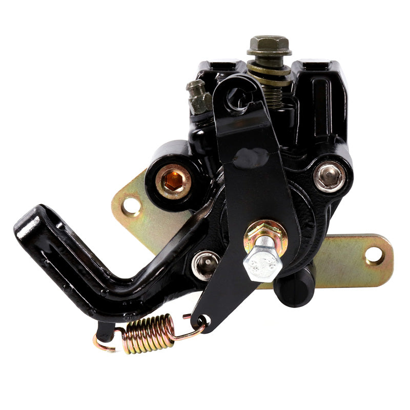 ORISPEC BRAKE CALIPER YAMAHA REAR 183111031