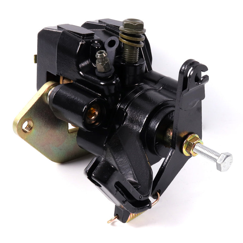 ORISPEC BRAKE CALIPER YAMAHA REAR 183111031