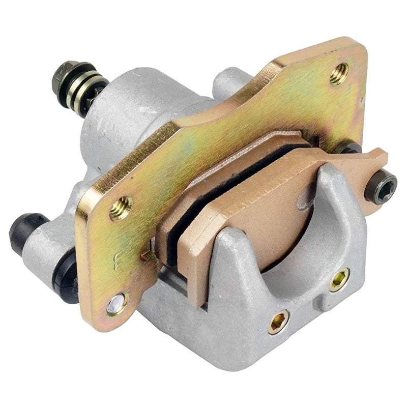 ORISPEC BRAKE CALIPER CAN AM REAR RIGHT 183111032