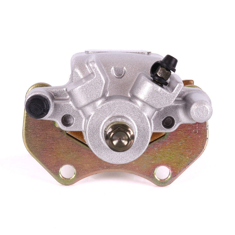 ORISPEC BRAKE CALIPER CAN AM FRONT LEFT 183111033