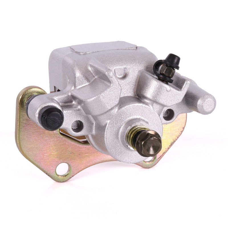 ORISPEC BRAKE CALIPER CAN AM FRONT LEFT 183111033