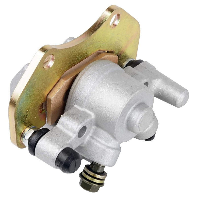 ORISPEC BRAKE CALIPER CAN AM FRONT RIGHT 183111034